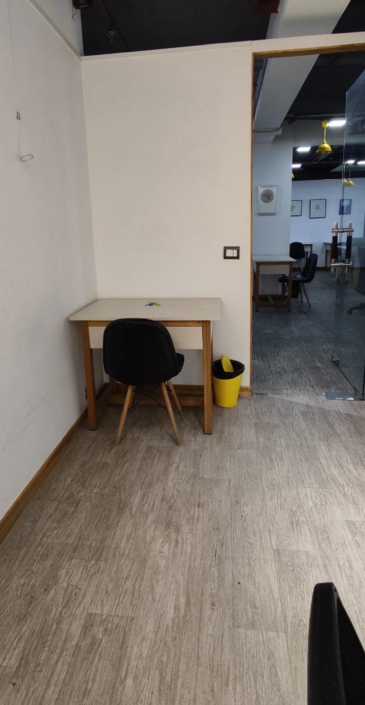 zebphek1hvo7psguddje