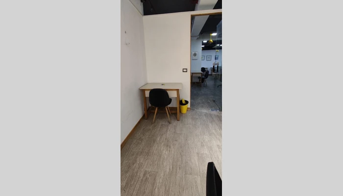 zebphek1hvo7psguddje