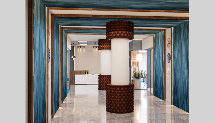 zhuvxfkm1neast6qbjlf