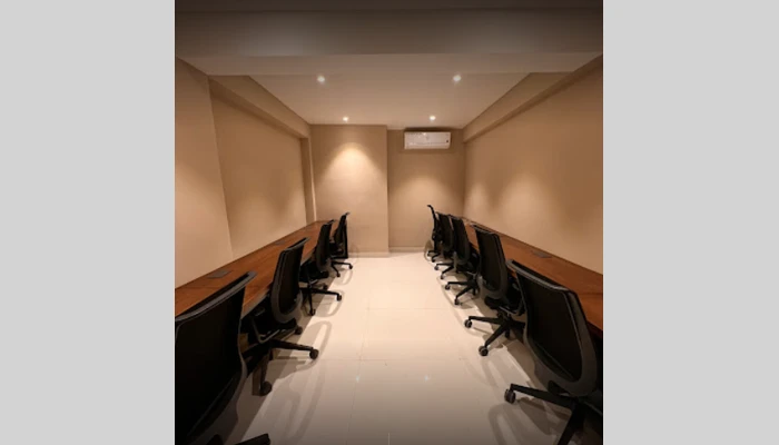 zqx1zyihizg582nzkqz7