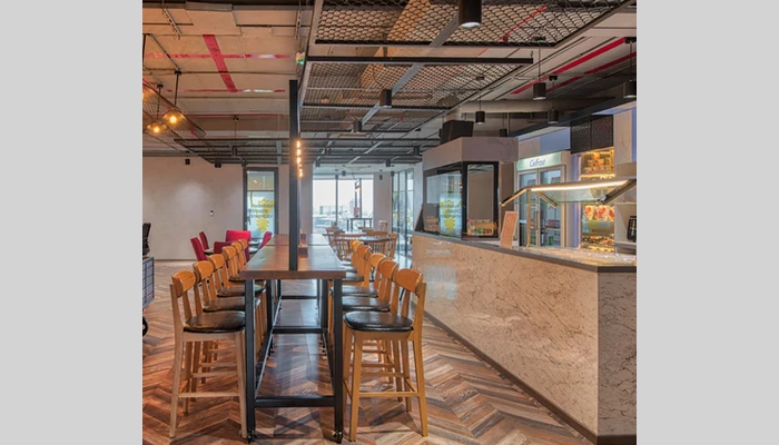 ztb0bqjqqg2z3xszvx83