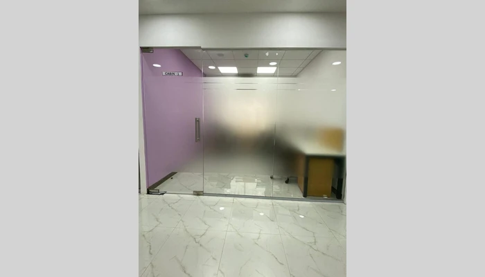 ztjtcb6ddpz218oudvof (1)