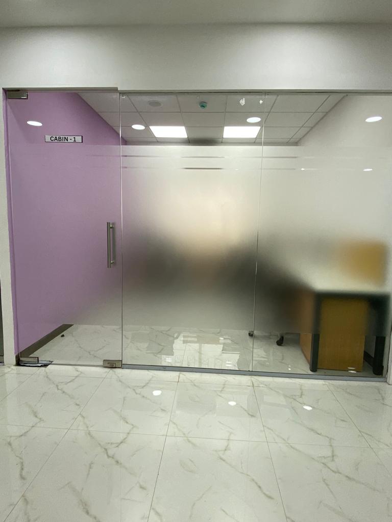 ztjtcb6ddpz218oudvof