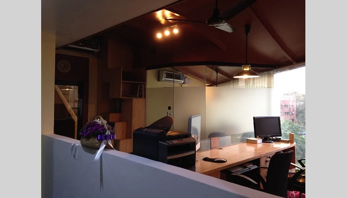 zujutmnzbmzujir2ywxb