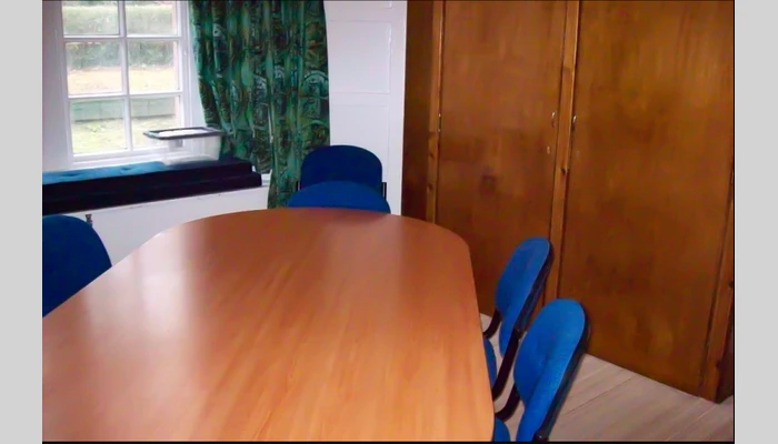 zvgsgcf2nvwyxkvq4ort (1)