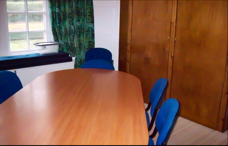 zvgsgcf2nvwyxkvq4ort