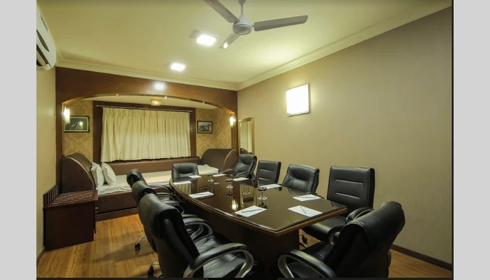 zvxrenrqvlyzxjj8kvfh