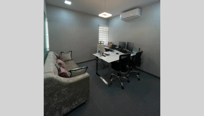 zw2rfrbtpjwy7o61zuyw