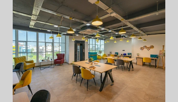 zx7w9wjsnvgtwr0jvloi