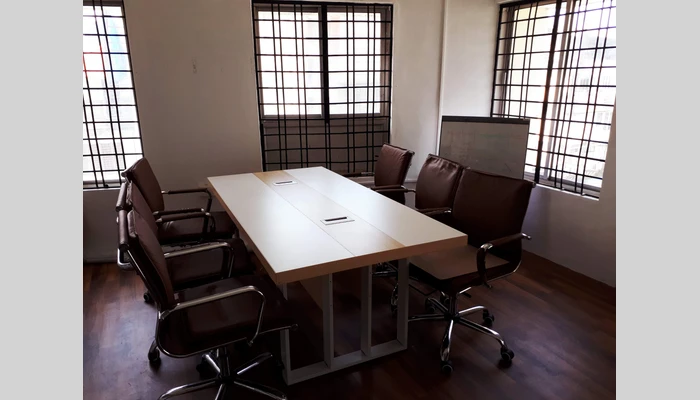 zzgq2fb2s8nhcw1z2zuq