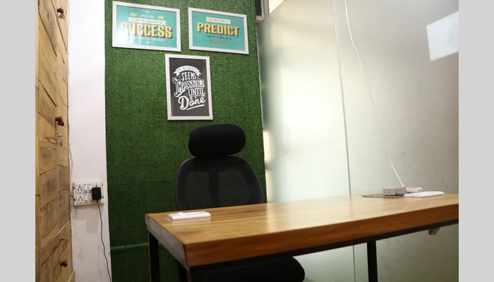 zzqa2ef1gn6nkvkvr6e9