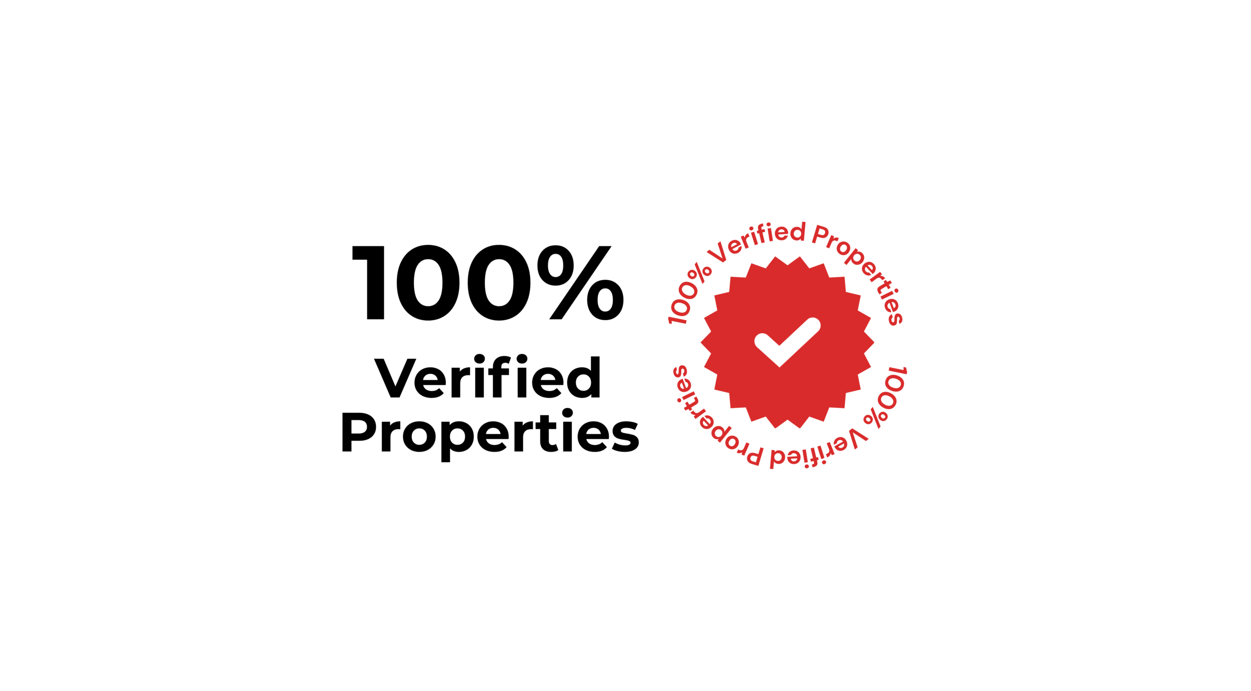 Verified Properties