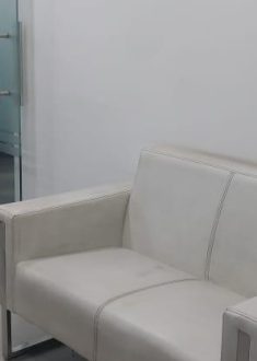 638543960976488537-1906241214571457