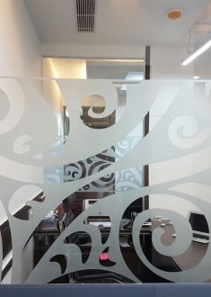 638561090306738962-090724080350350