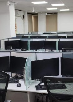 638562902708967174-1107241024302430