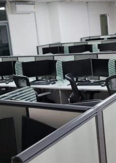 638562902711110743-1107241024312431